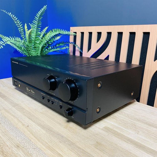 Marantz 40se special - marantz,