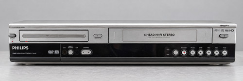 Philips dvdr620vr dvd - philips, dvdr620vr/05