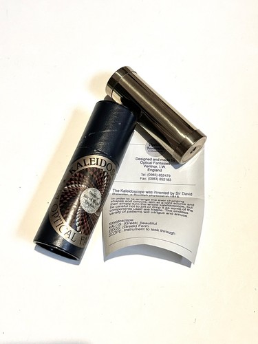 Vintage brass - vintage,