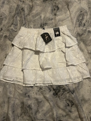 100 cotton white rara - white,