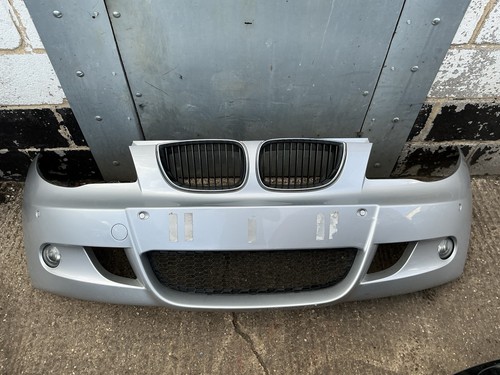 Bmw series e82 e88 - bmw,