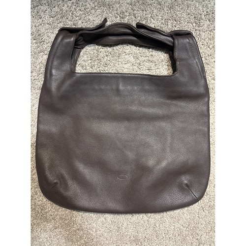 Lupo barcelona brown - lupo,