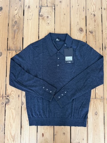 The kooples men charcoal - kooples, men’s