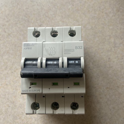Dorman smith x3pb32 b32 - smith,
