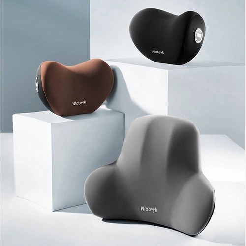 Lumbar lower car seat support - lumbar,