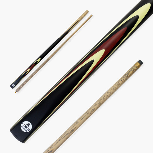 Kudos ruby pulse inch 2 - pulse,