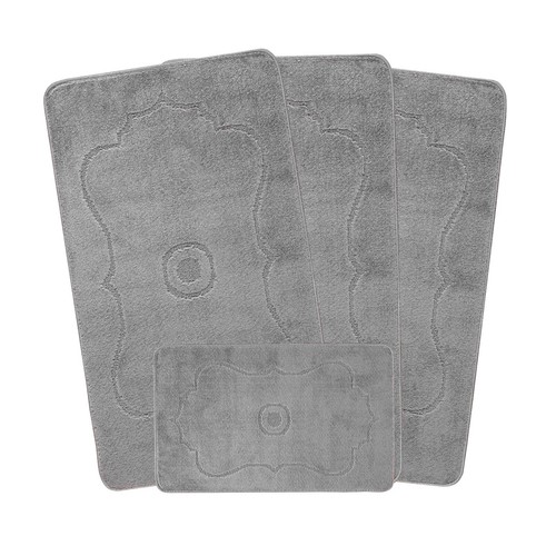 Romany gypsy washable - romany, mat
