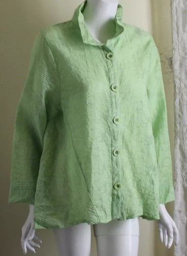 Habitat green lux - habitat, sz