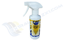 Extralube ZX1 C60 Spray Lube -