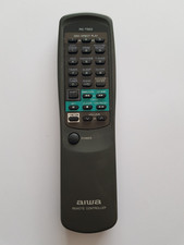 Aiwa RC-T503 Audio System Hi