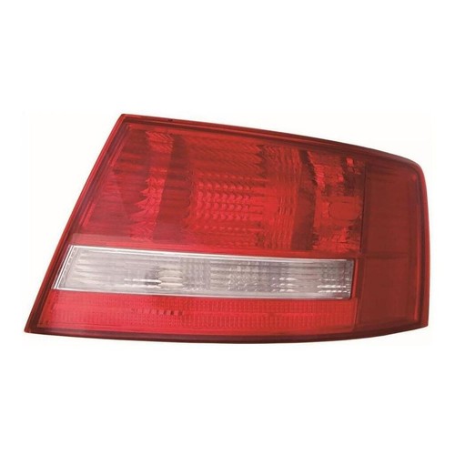 For audi mk2 - audi, saloon