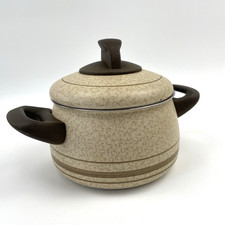 Silit Saucepan 15cm | Club Series | Vintage Induction Pot | Made in Germany