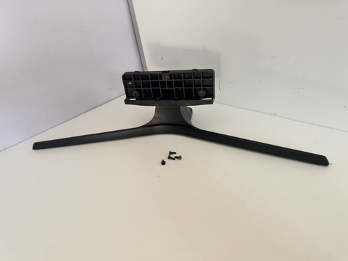 Stand bn61 10357x - tv,