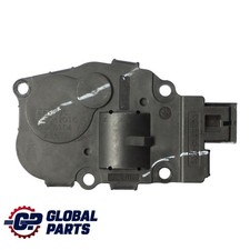 BMW E81 E87 E90 F20 F30 X6 F16 Heater Matrix Actuator Flap Motor 9321034