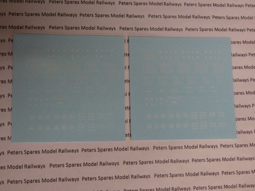 Modelmaster 4651 presflo - modelmaster,