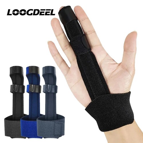 Pain relief trigger - pain,