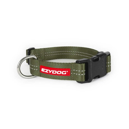 Ezydog essential adjustable - ezydog,