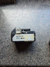 Genuine Hitachi BSL 1830  3Ah