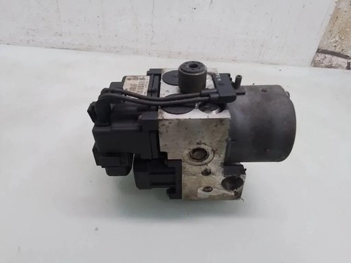 Audi 8d2 abs hydraulic - audi,