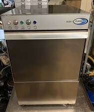 Commercial Industrial Glass