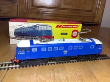 Hornby Dublo 2 Rail 2245 BR