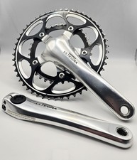 Shimano Ultegra Road Bike