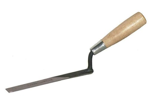 Marshalltown 510 tuck window - tuck,
