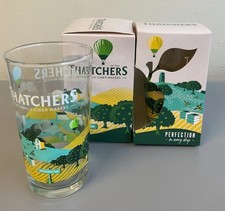 Thatchers Limited Edition