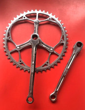 RARE VINTAGE 1950s STRONGLIGHT