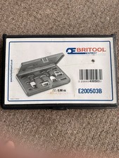 Britool E200503B Coil Pack