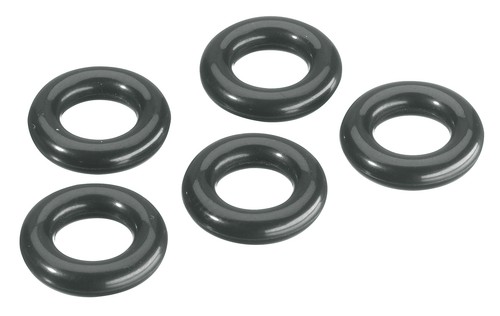 Bosch rubber ring - bosch, 035906149a