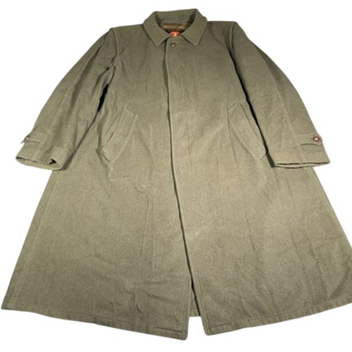 Salko coat men xl - salko,