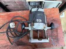 Elu Mod 98 Router 1600W 