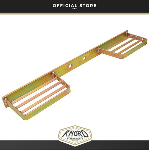 Land rover defender rear tow - land,