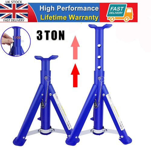 Heavy duty ton - heavy,