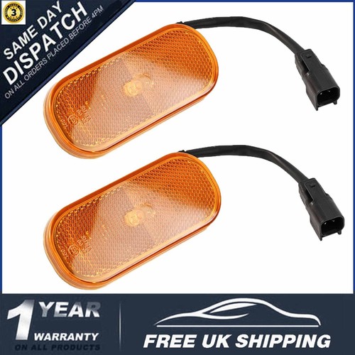 For ford transit mk8 - ford,