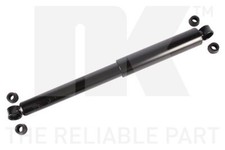NK Rear Shock Absorber for