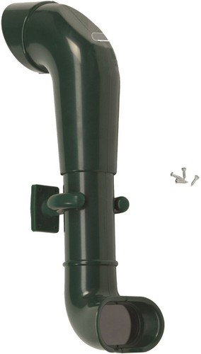 Children toy periscope - periscope,