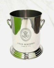 Louis roederer champagne wine - champagne,