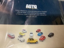 WELLY COLLECTIBLE CAR 1/60 New