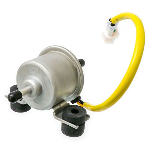 Genuine subaru 42021ta041 - subaru,