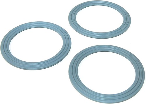 Kenwood fp700 fp800 fp900 - fp700,, fp800,