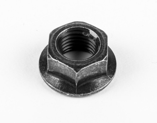Suzuki genuine engine - suzuki,