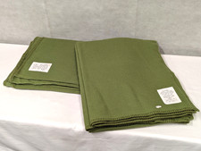 Genuine British Army Vintage