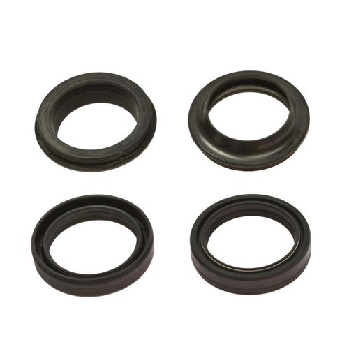 Fork seals polv 41x54x11 - seals,