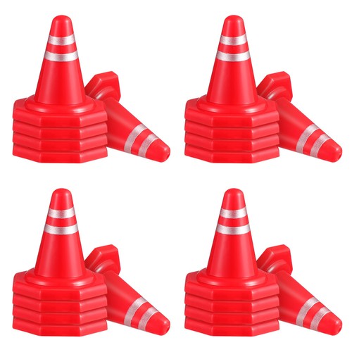 Parking barriers kids traffic - barriers,