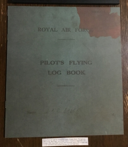 Ww2 1940 facsimile extracts - 1940,