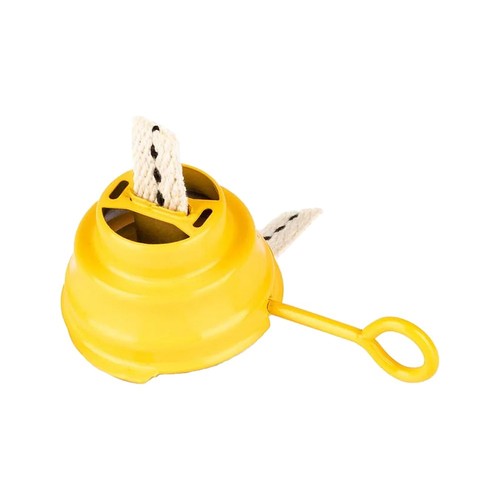 Feuerhand baby special burner - baby,