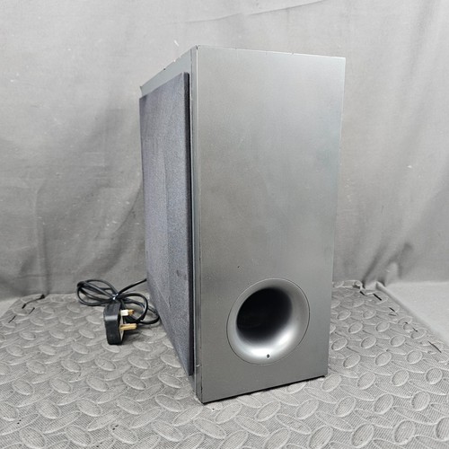 S34a2 active wireless - lg,