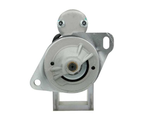 Plusline starter motor - plusline,